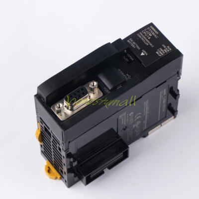 1Pcs Omron CJ2M-CPU14 PLC Module CJ2MCPU14 CPU Unit In Box New