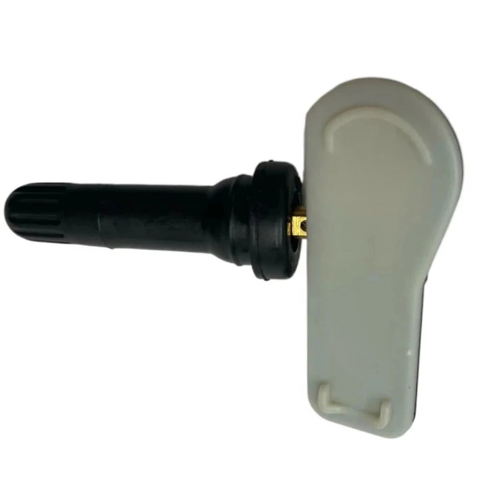 4PCS New Tire Pressure Sensors TPMS A4479050500 for Mercedes-Benz Metris 2016-20 - Image 3 of 4