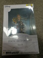 KINGDOM HEARTS AVATAR STATIC ARTS vol.1 Sora (Completed) - HobbySearch  Anime Robot/SFX Store