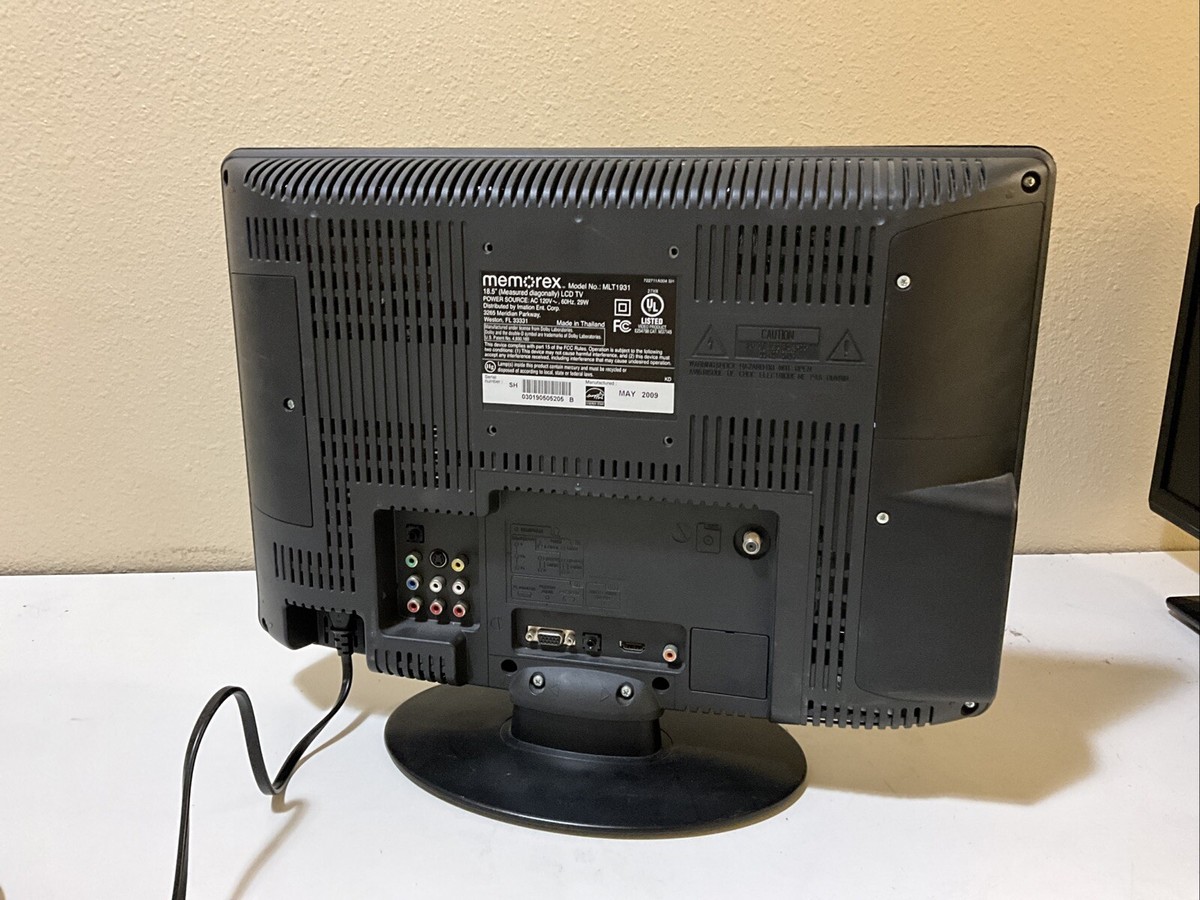 テレビ MITSUBISHI REAL MX30 LCD-19MX30B 三菱電機 REAL LCD-32MX30 [32インチ] 価格比較 - 価格.com