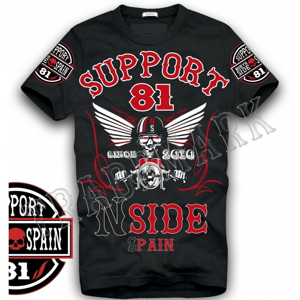 Hells Angels ヘルズエンジェルス ファイヤー ロングTシャツ USA 90s 00s ビンテージ ヘルズエンジェルス SS 81ロンT Tシャツ