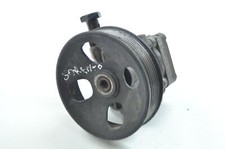 Pompe direction assistée Kia SORENTO