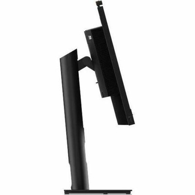 Lenovo 12NBGAR1US Thinkcentre Tio24 Gen5 Syst Touch 23.8in Monitor  