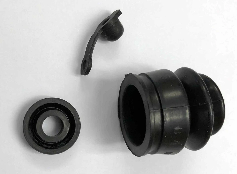 Clutch Slave Cylinder Repair Kit fits VOLVO 122 122 S Amazon P1800 - image 2 of 2