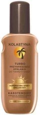 KOLASTYNA TURBO BR&Auml;UNUNGSBESCHLEUNIGER F&Uuml;R GESICHT UND K&Ouml;RPER SPRAY CAROTINOIDE 150ml