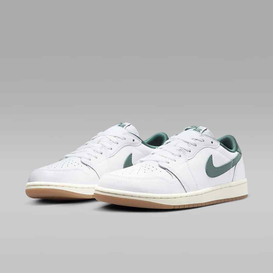 Nike WMNS Air Jordan 1 LOW OG Nike WMNS Air Jordan 1 LOW OG