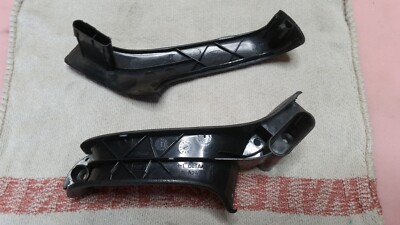 Ford Escort V Cabriolet Türgriff innen rechts 91ABA24184AE, 91ABA24184BE