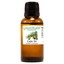 thumbnail 13 - Essential Oils - 30 mL (1 oz) - 100% Pure Therapeutic Grade Oil - 60+ Options!