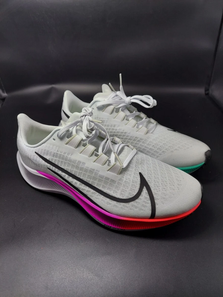 nike pegasus zoom 37