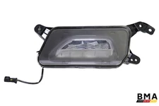 Genesis GV60 Rear Reverse Back Up Light Assembly 924A3-CU100 2023 OEM