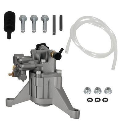 #ad #ad 7 8quot; Shaft 2800PSI PRESSURE WASHER PUMP for Himore Homelite 308653052 308653093 $71.23
