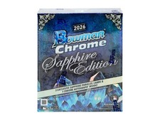 2026 Bowman Chrome Sapphire Baseball Checklist Guide in-content 2