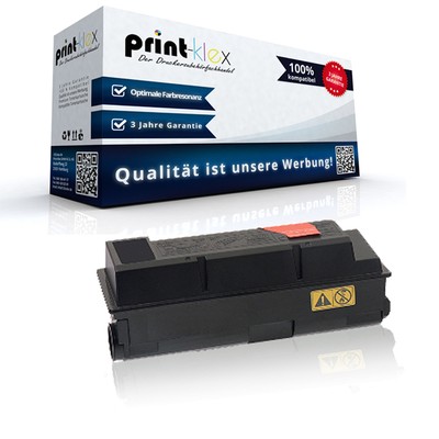 Kompatible Tonerkartusche für Utax 4403510010 Laser Cartridge-Drucker Pro Serie