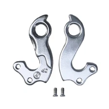 High Quality Derailleur Hanger Tail Hook Cycling Replacement Bicycle Parts