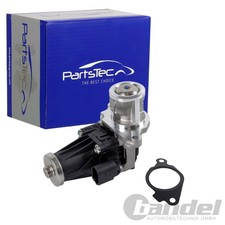 PARTSTEC AGR-VENTIL ABGASRÜCKFÜHRVENTIL passend für ALFA MITO FIAT 500 DOBLO FIO