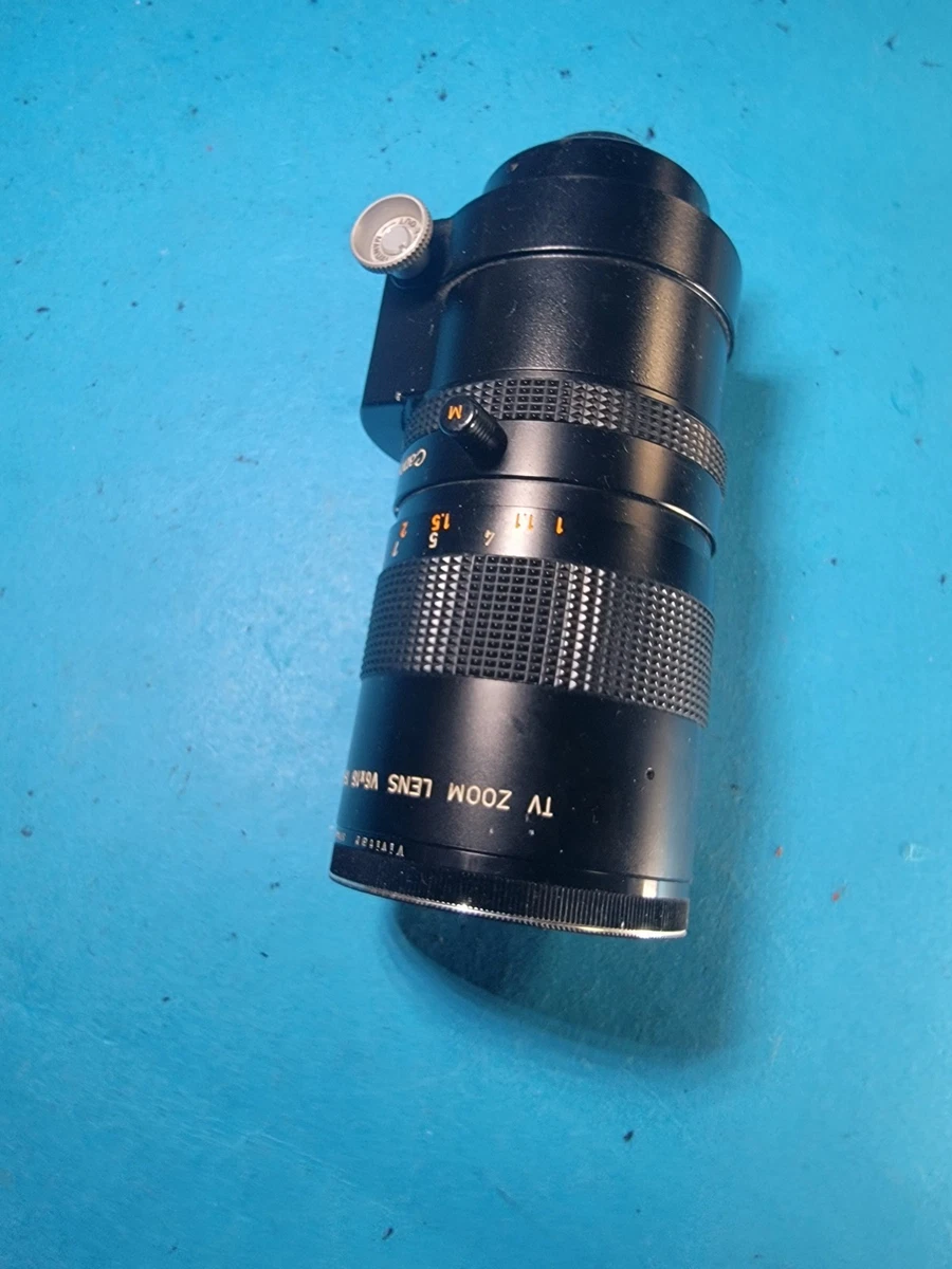 tv zoom products for sale | eBay