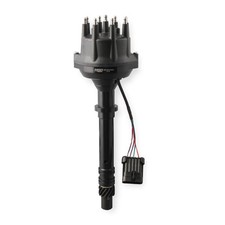 Msd 23753 Distributor Blk Sbcbbc Dual Sync Dis Msd 23753 Distributor Blk Sbcbbc Dual Sync Dis