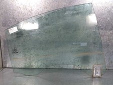2197350210 t&uuml;rscheibe hinten rechts MERCEDES CLASE CLS W219 350 2004 1202768