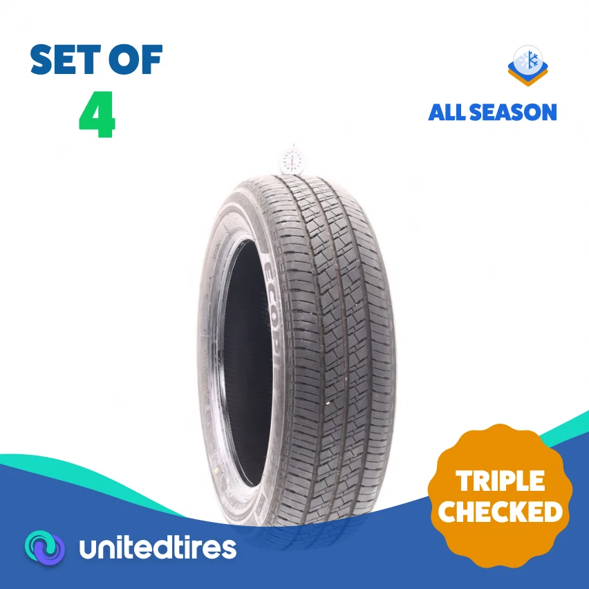 195/60/17 Tires for sale | eBay