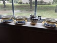 Takito Lusterware In Made In Japan China & Dinnerware for sale | eBay