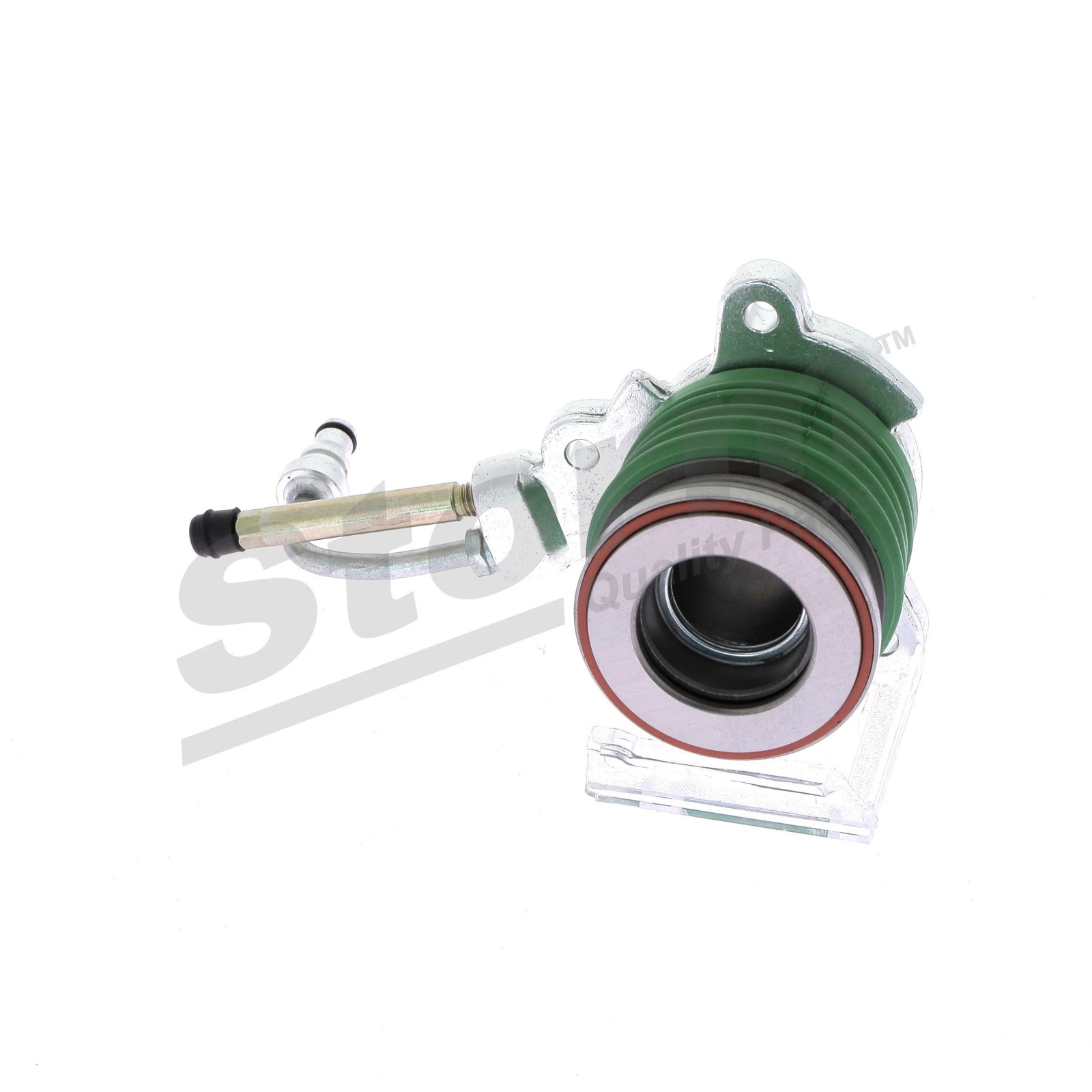 Butée d’embrayage hydraulique 1504696 pour votre Mondeo ou Cougar essence
