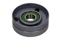 Spannrolle Keilrippenriemen FüR Honda MG Rover Land Accord V VI Hatchback Civic