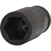 KS Tools Kraft-Stecknuss 515.1432 Chrom-MolybdäNstahl