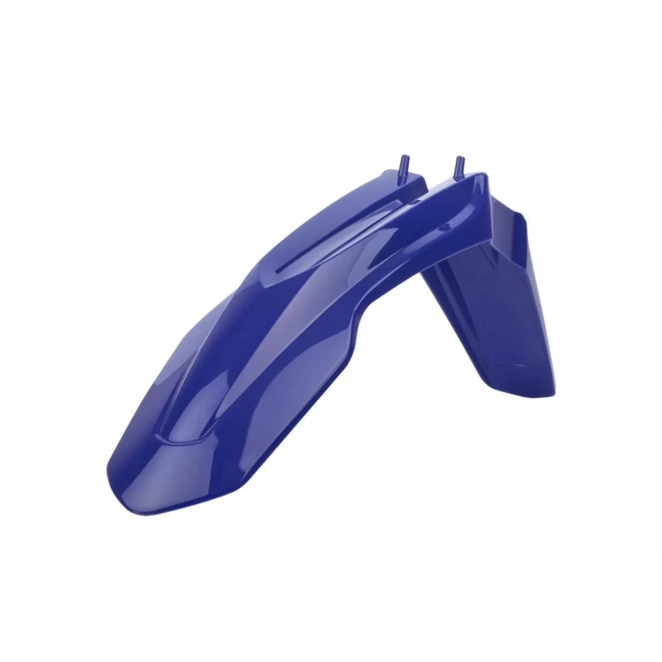 POLISPORT Garde-Boue Compatible À Sherco Se-R Sef-R 125 250 300 450 510 - Photo 1/1