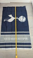 Tottenham Hotspur International Club Soccer Fan Flags for sale | eBay