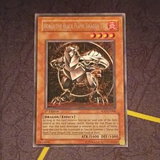 revolver deck yugioh Yu-Gi-Oh! OCG/[SD36] Structure Deck: Revolver]Rokket Recharger SD36-JP003  Normal Parallel | Buy from TCG Republic