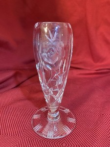 Royal Brierley Crystal | eBay