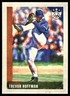 Trevor Hoffman 2022 Panini Diamond Kings #134 Padres MLB READ FREE SHIPPING