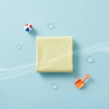 Manicotti Anti Bambino Elastico Copribraccia Protezione Solare Assorbi Sudore