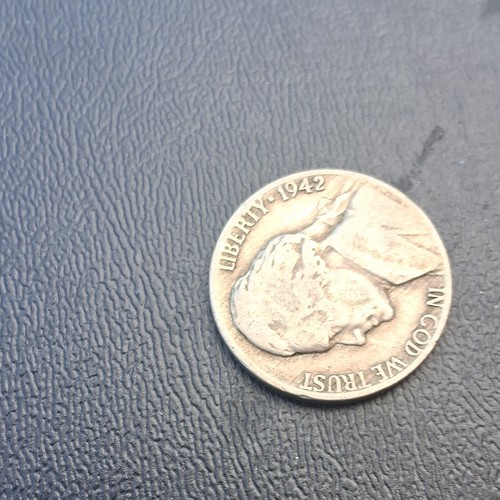 Whitman Coin Albums US Jefferson Nickels & Indian Head Cents Collection