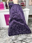 Integrity Toys Purely Elegant Extravagance Victoire Doll Fashion Doll Over skirt — photo 6