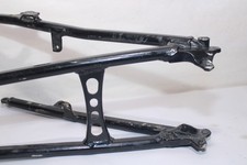 Motorcycle Frames for 2005 Honda CRF250R for sale | eBay