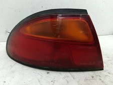 RÜCKLEUCHTE AUßEN LINKS / 1869223 FÜR MAZDA 323 BERLINA C/F/P/S BA *