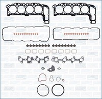 Ajusa Dichtungssatz Zylinderkopf 52426600 FüR Jeep Cherokee 3 WH WK 2 WJ WG XK