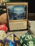 MTG Maelstrom of the Spirit Dragon - Regular - Tarkir: Dragonstorm #0260