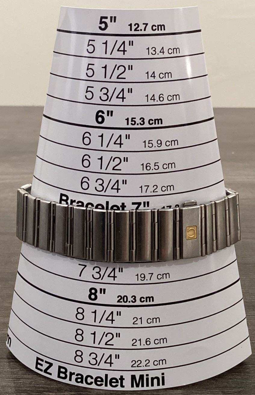 Omega Constellation Automatic Chronometer - Runs … - image 14