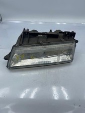 Feu avant (phare) Citroen XM