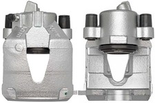 ATE Bremssattel 24.3541-1888.5 +18.42€ Pfand für VW POLO 6 AW1 BZ1 AE1 MPi TGI 3