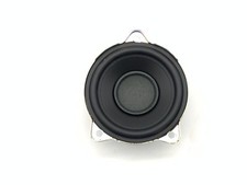 2017 Jaguar XE X760 Türlautsprecher vorne rechts Door Sound Speaker GX7318808BA