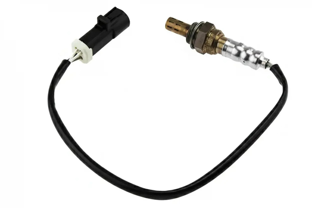 NTY ESL-MZ-000 Sonda lambda - Immagine 2