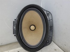 2016-2024 Camaro Ss Front Door Bose Speaker 23125292 16-24 2016-2024 Camaro Ss Front Door Bose Speaker 23125292 16-24