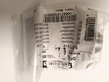 Miele Thermostat 6671910