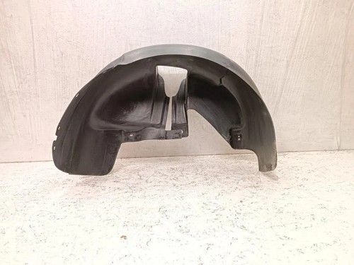 VW TOURAN 1T1, 1T2 Innenkotflügel hinten rechts 1T0810972B 2.00 Diesel 31453103