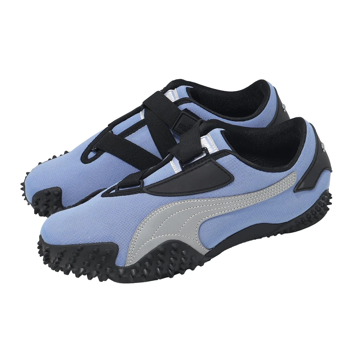 Puma Mostro OG Intense Lavender for sale | eBay display picture 1