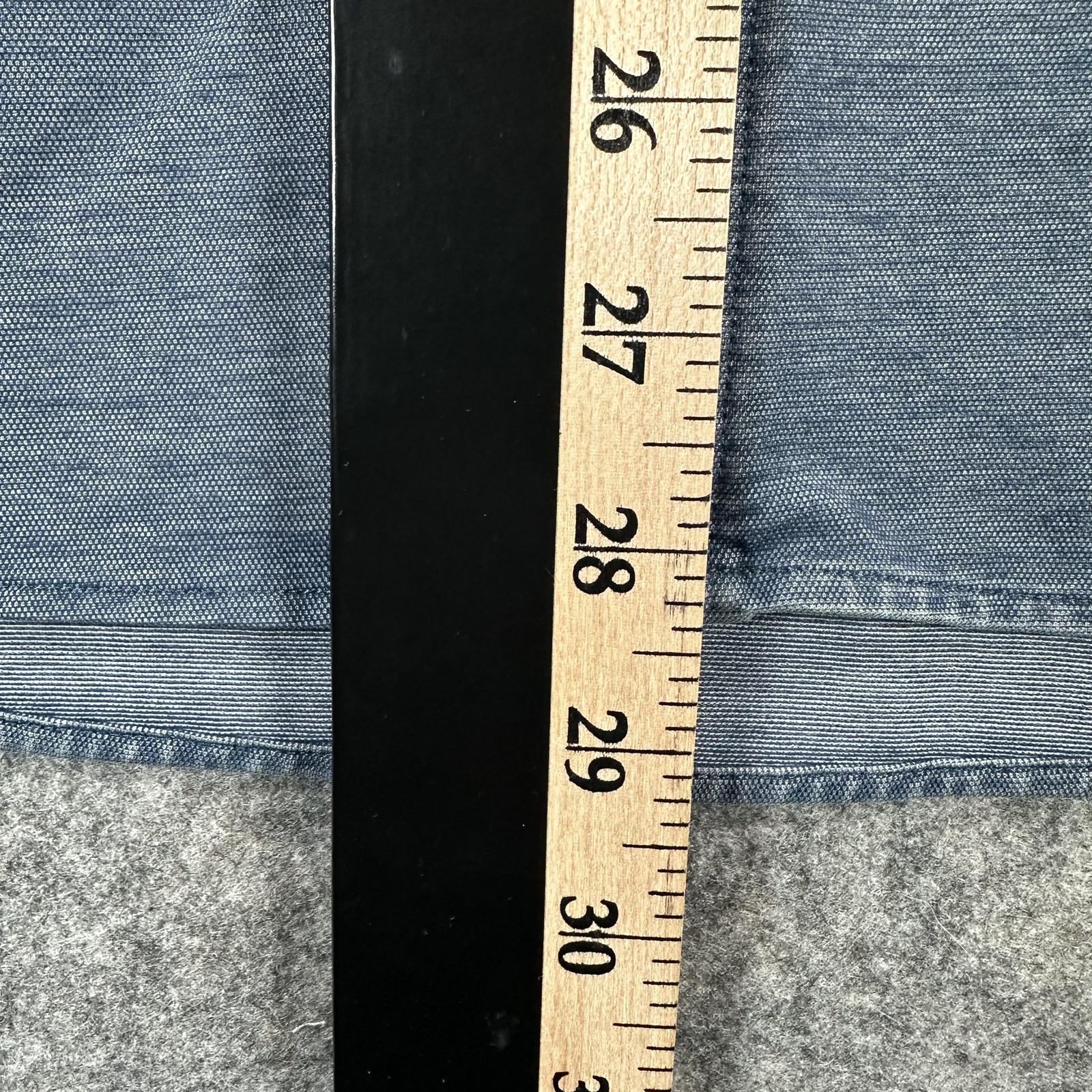 Picture 4 of 14