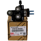 Toyota Brake Proportioning Valve OEM Toyota 47910-35320 47910-35320